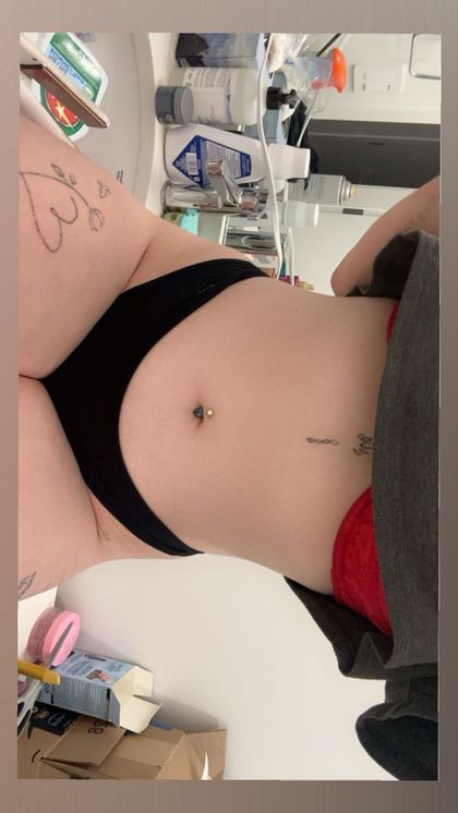 mack0324 OnlyFans picture