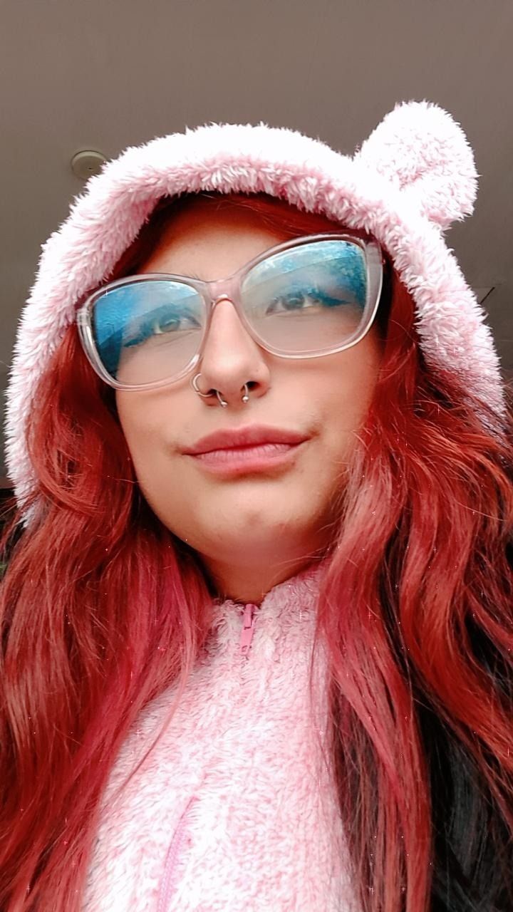 maria_rodriguezoff OnlyFans profile picture