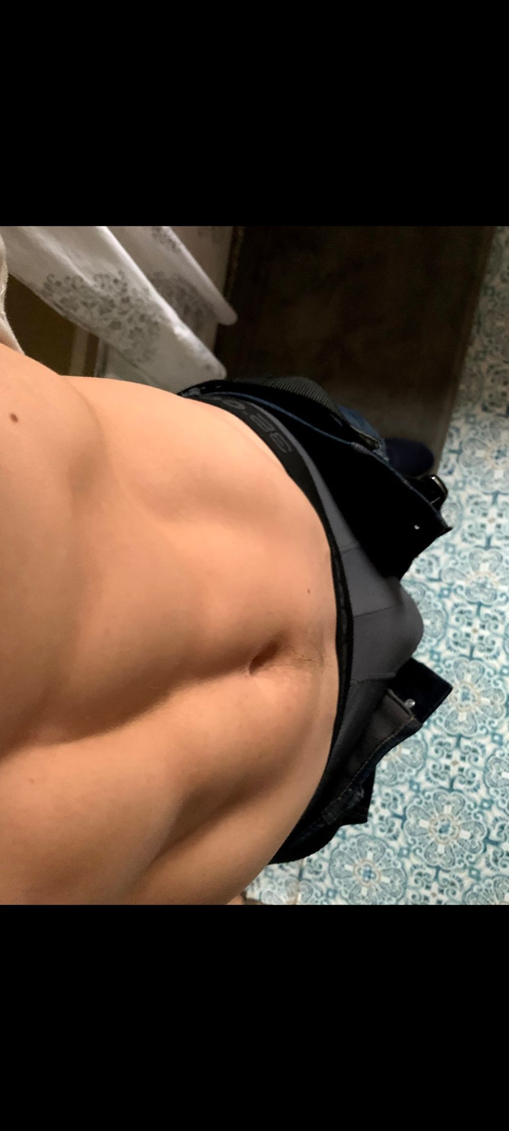 jamesjohnson_69 OnlyFans profile picture