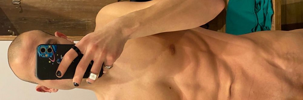 spanishbator98 OnlyFans profile picture