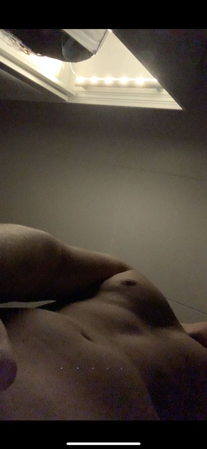 david20swe OnlyFans picture