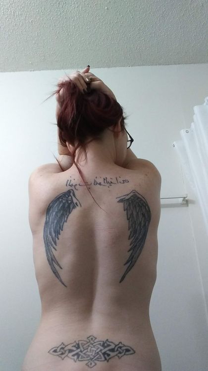 u241842292 OnlyFans picture
