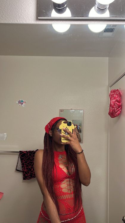 thesubmissivebrat OnlyFans picture