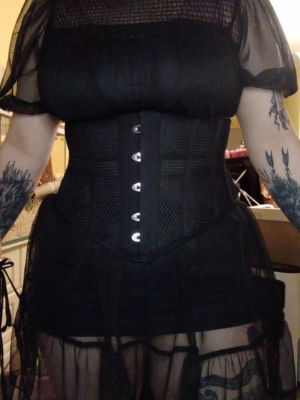 helldollz OnlyFans picture
