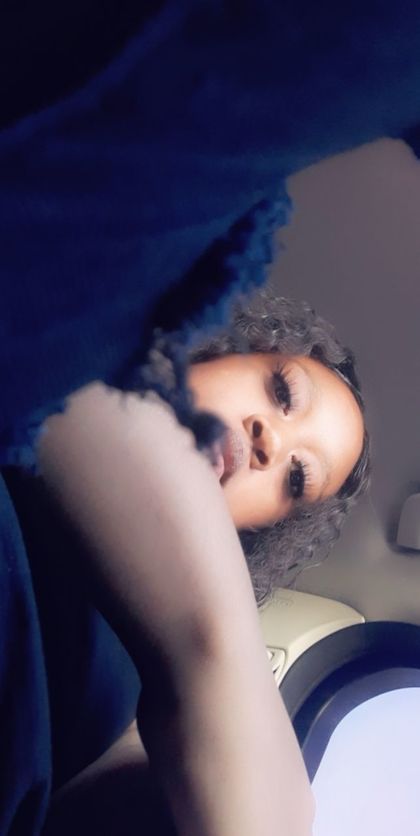pyt.sunny OnlyFans picture