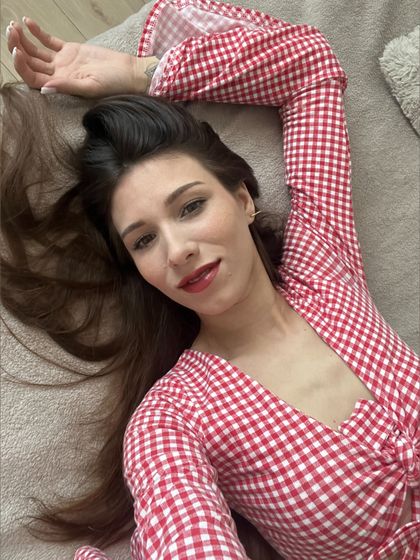 kateofpirse OnlyFans picture