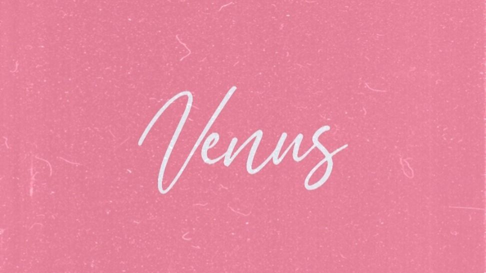 soytuvenus OnlyFans profile picture