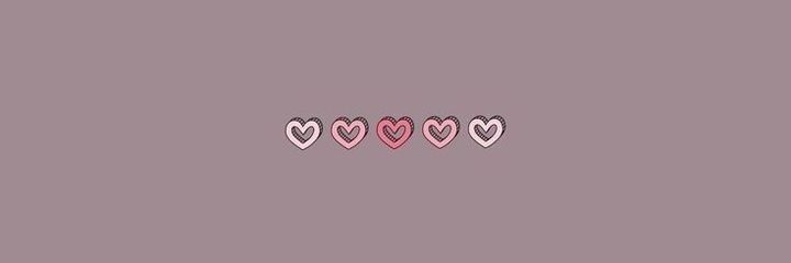 isela010203333 OnlyFans profile picture