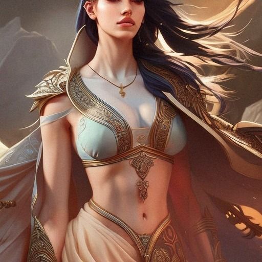 queenofcurrys OnlyFans profile picture