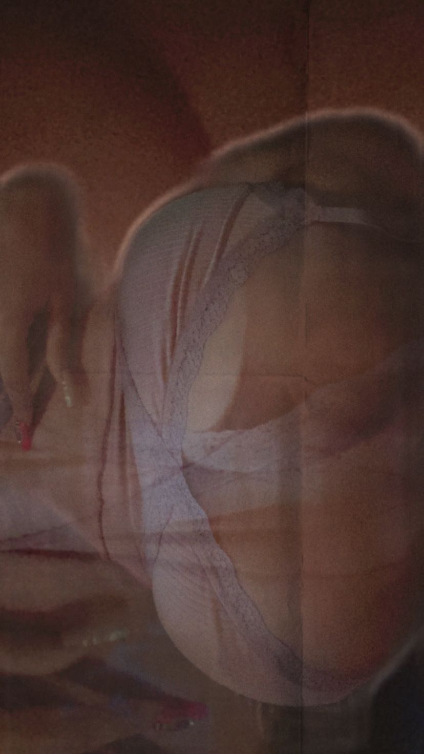 spicyomelet OnlyFans profile picture