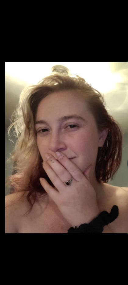 scarlett6699 OnlyFans picture