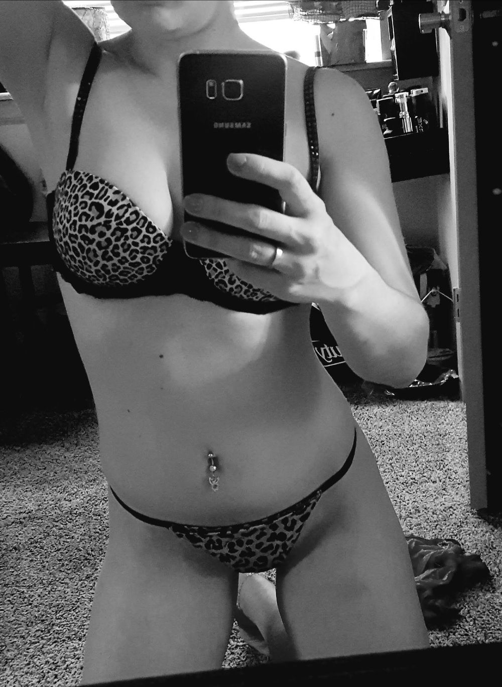 jessicacopus OnlyFans profile picture