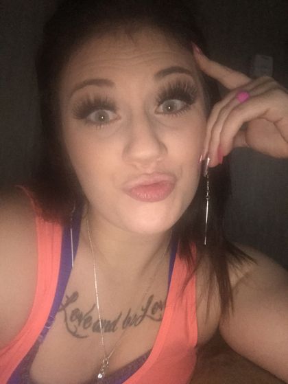 u108638186 OnlyFans picture