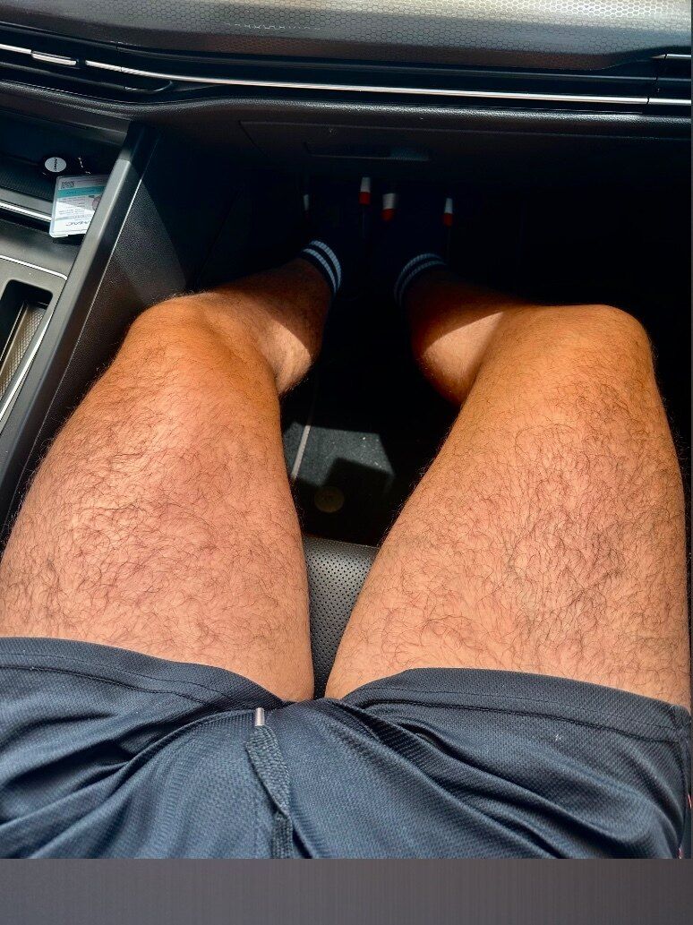 latino.dubai.massage OnlyFans profile picture