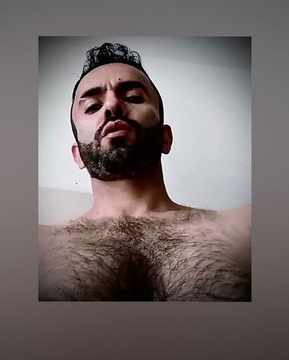 julianlinaresactor OnlyFans picture
