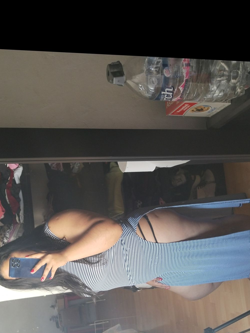 blacknk OnlyFans profile picture