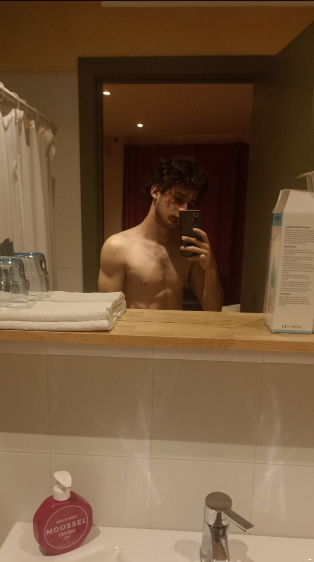 cb-one OnlyFans profile picture