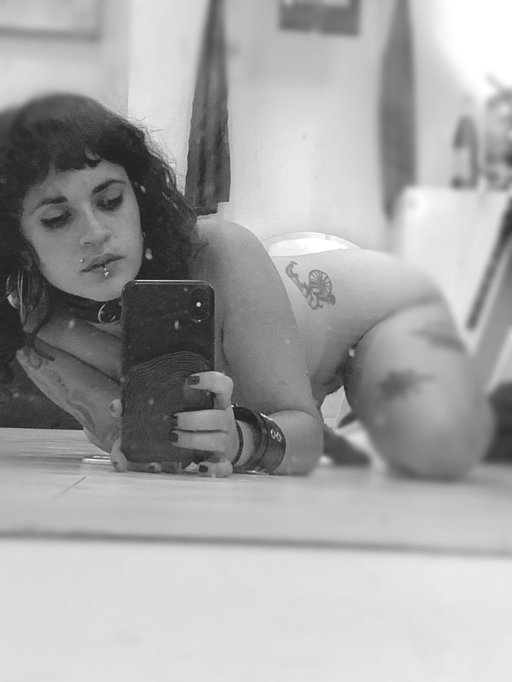 elabelaa77 OnlyFans profile picture