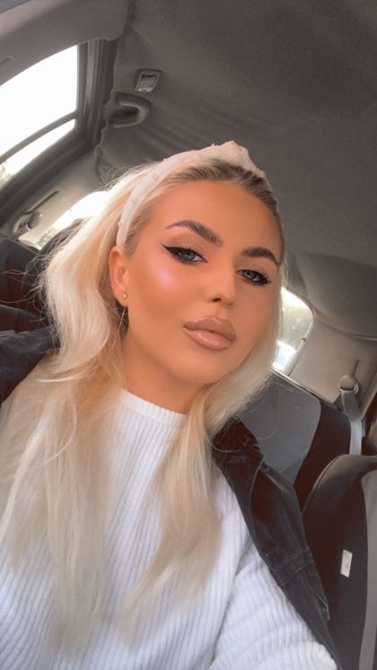 anmr0607 OnlyFans picture