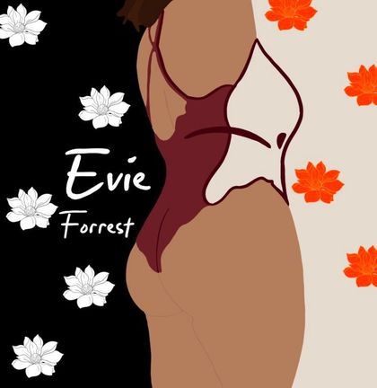 evieforrestfree OnlyFans picture