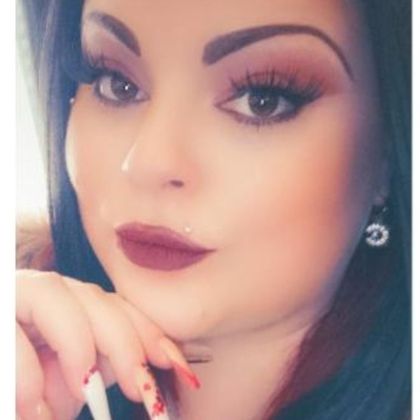 charbustybou OnlyFans picture