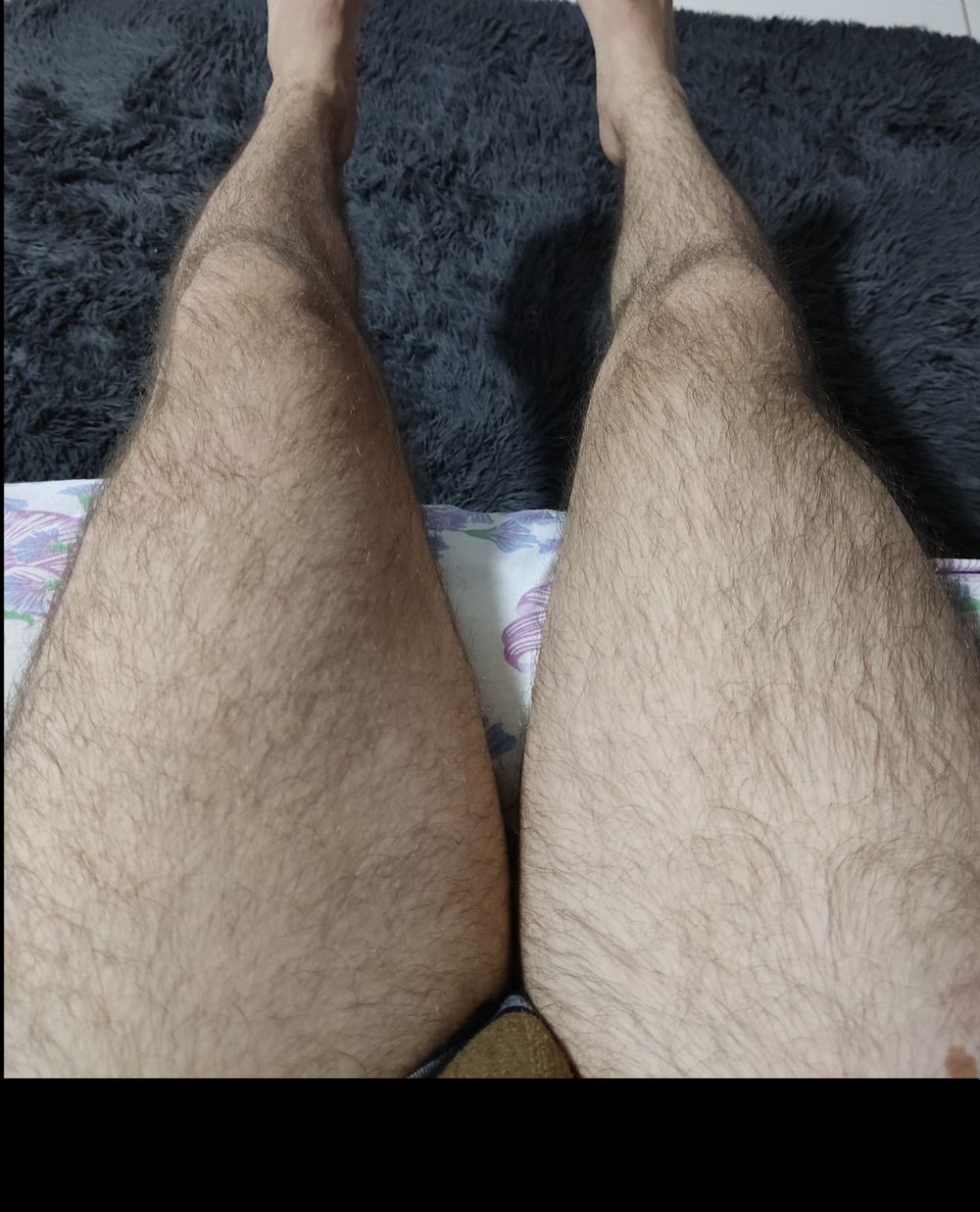 henry_otter OnlyFans profile picture