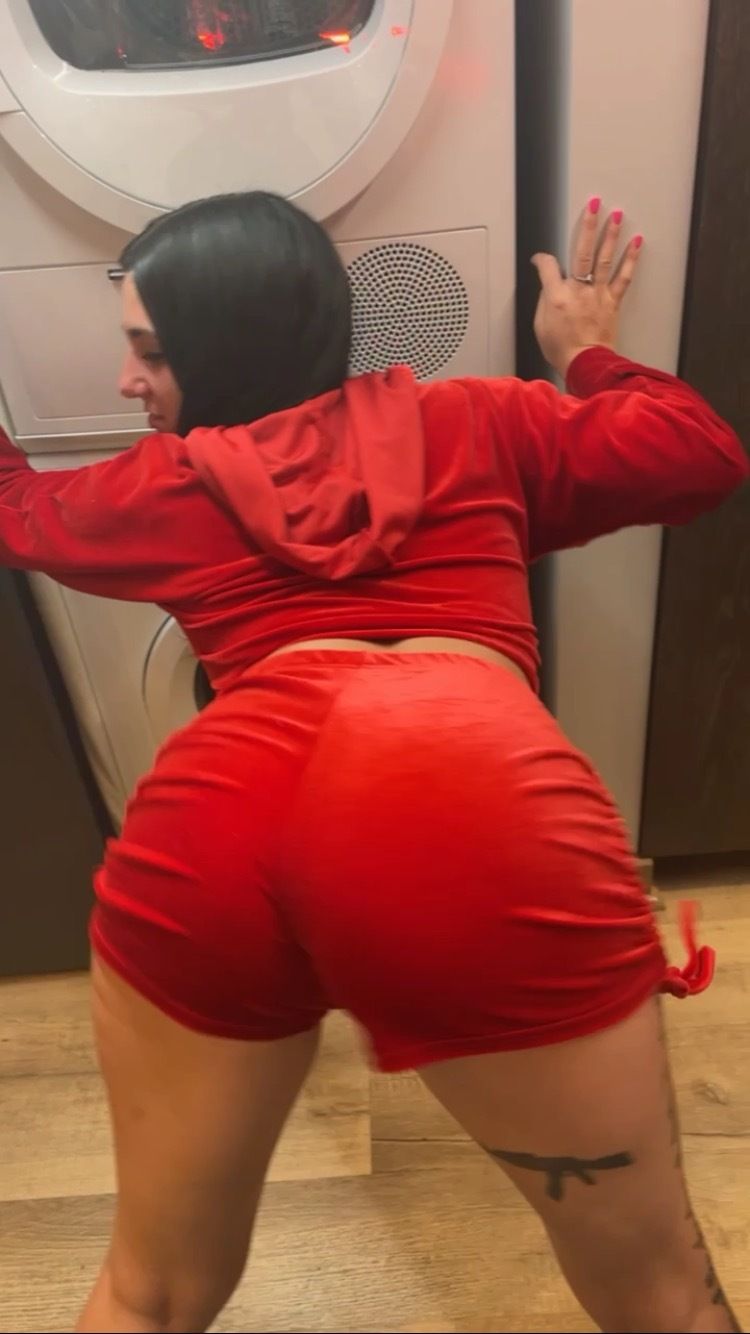 lindsslittt OnlyFans profile picture