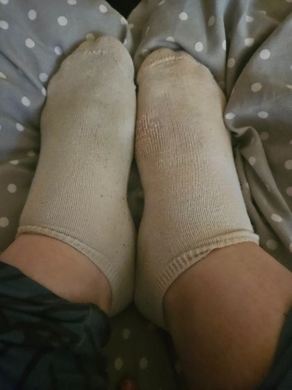 lilmisstress1991 OnlyFans picture