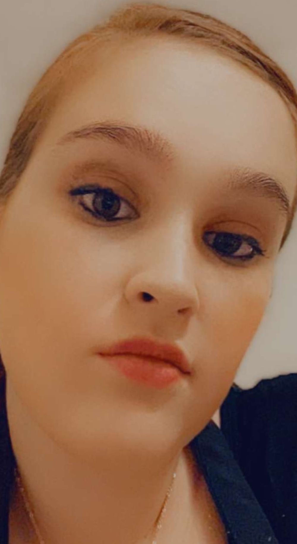 harpernaydine OnlyFans profile picture