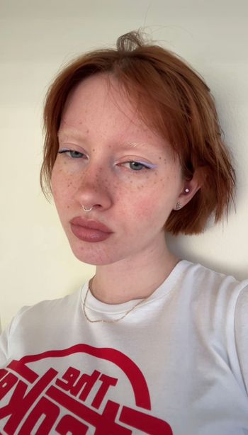 luvliii OnlyFans - Free Trial - Photos - Socials | FansMetrics.com