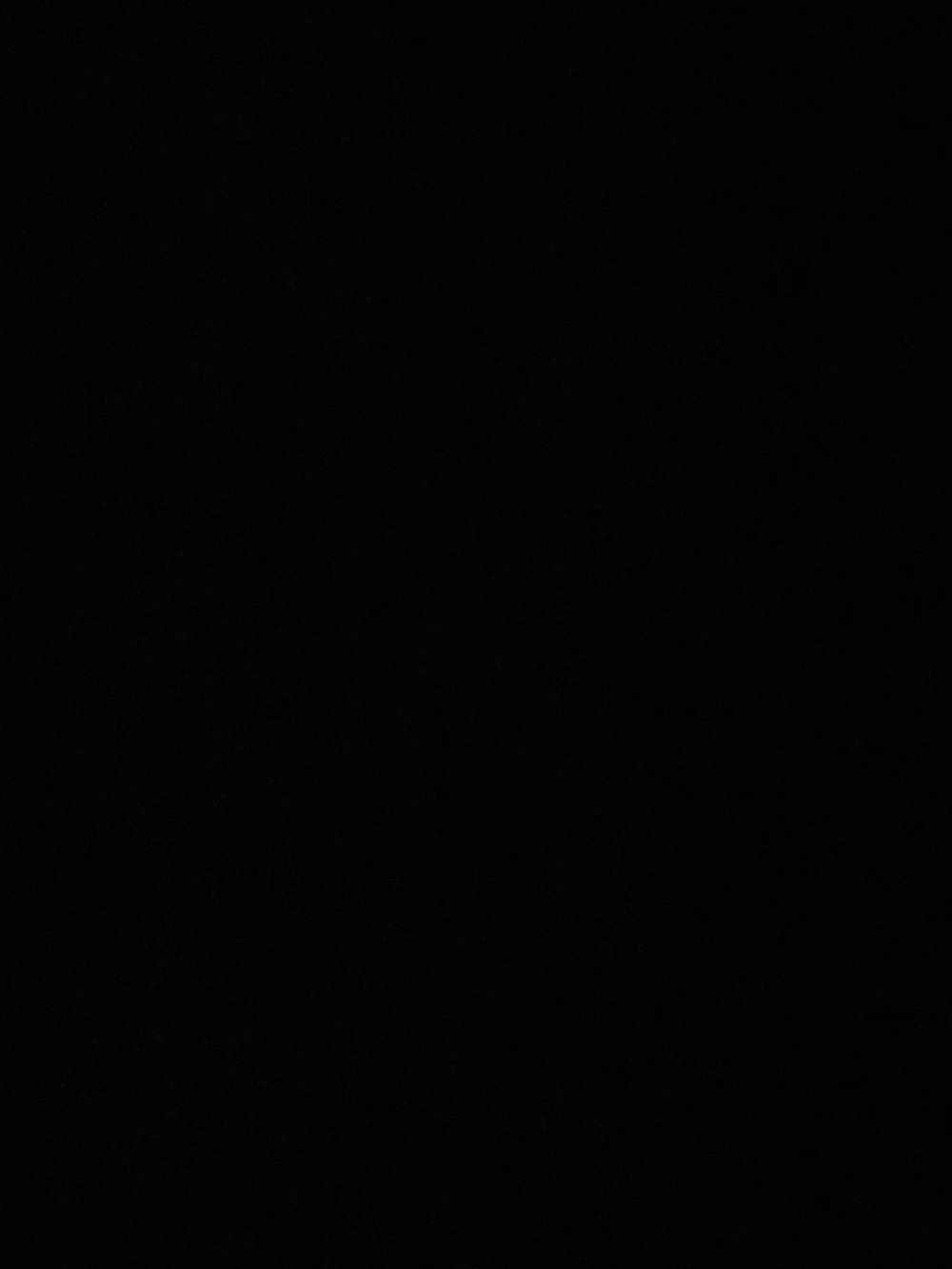 becky5101 OnlyFans profile picture