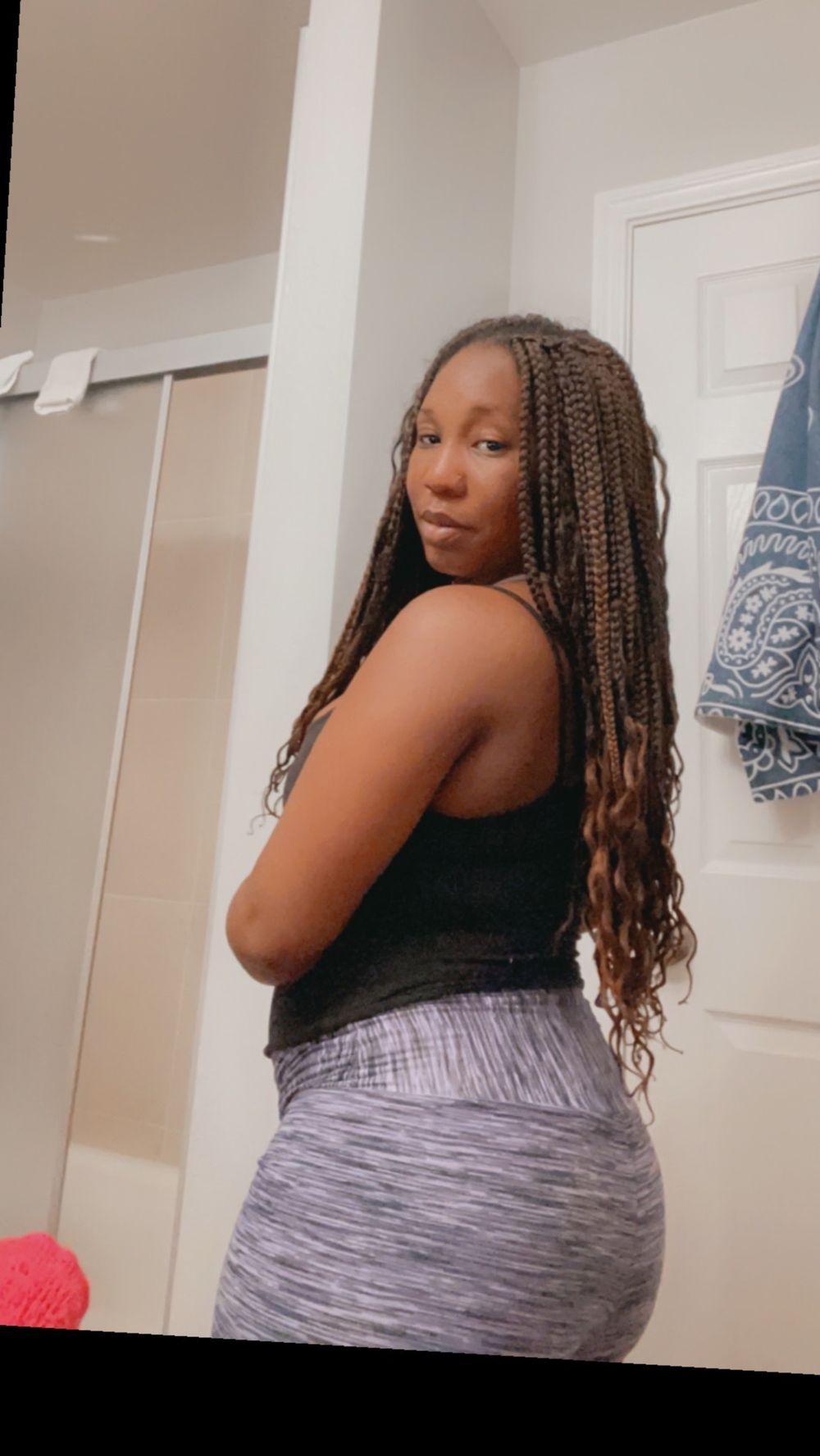 prettylady-o OnlyFans profile picture