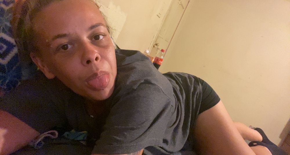 lilliananne OnlyFans profile picture