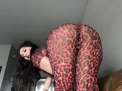 lilmacyluv OnlyFans picture