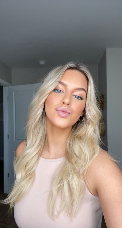 realsandyy OnlyFans picture