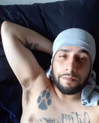 hollywoodbabyy6900 OnlyFans picture