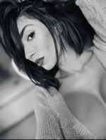 Evelyne92 Onlyfans Profile Free Trial Photos Social Media