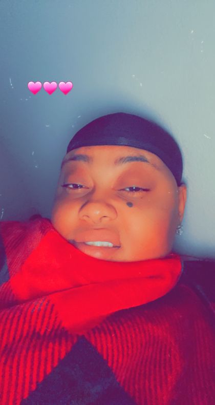 caprididitbest OnlyFans picture