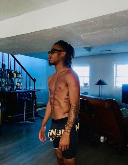 jdubthefreak OnlyFans picture
