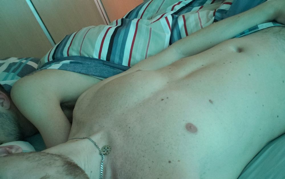 mauandj OnlyFans profile picture