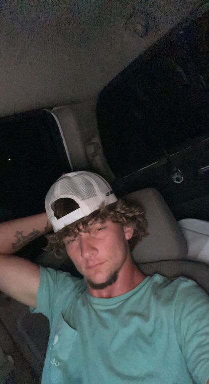 jl_shepp803 OnlyFans picture