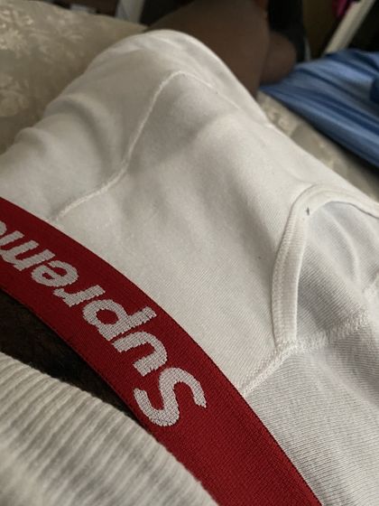 shalooonglong OnlyFans picture