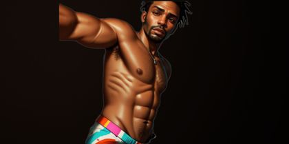 versshiesty OnlyFans picture