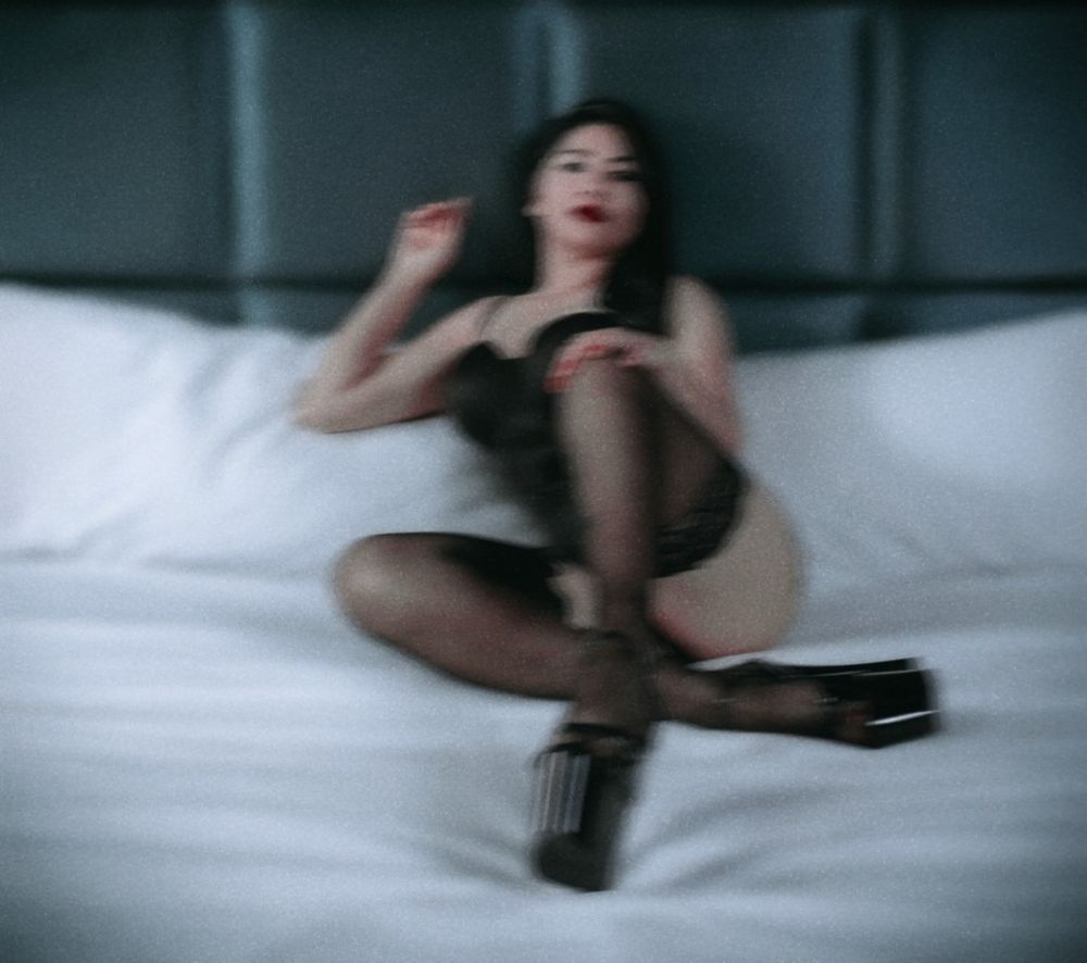 tequila_mx OnlyFans profile picture