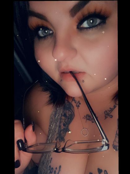 taste_of_heaven OnlyFans picture