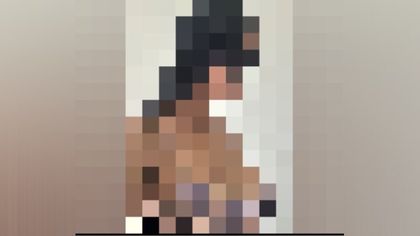 savedsaint OnlyFans picture