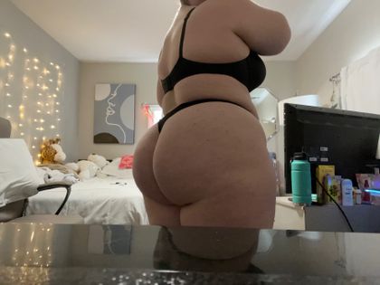damned_female OnlyFans picture