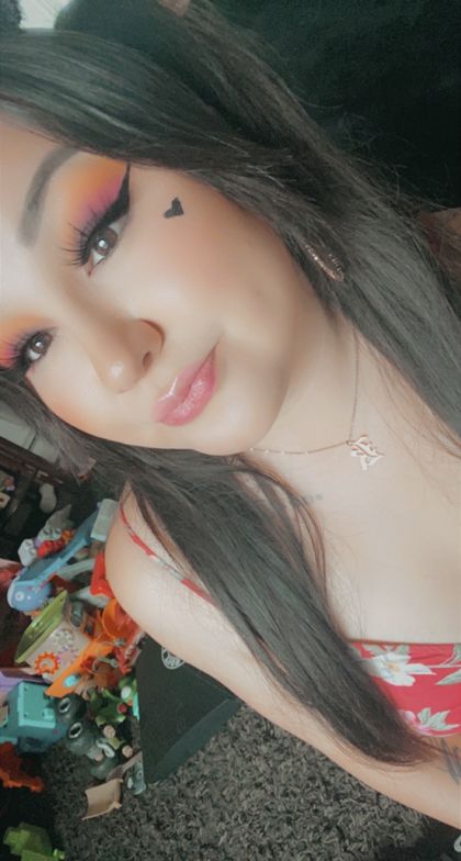 alexisskenzz OnlyFans picture