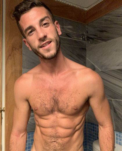 user_9508 OnlyFans picture