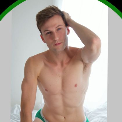 tweetwunk OnlyFans picture